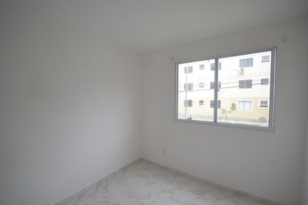 Apartamento para alugar com 2 quartos, 55m² em Jardim Alvorada, Nova Iguaçu