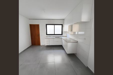 Casa para alugar com 2 quartos, 85m² em Sumaré, São Paulo