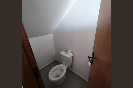 Casa para alugar com 2 quartos, 85m² em Sumaré, São Paulo