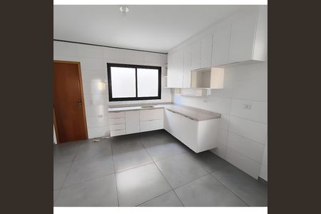 Casa para alugar com 2 quartos, 85m² em Sumaré, São Paulo