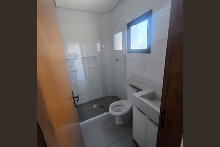 Casa para alugar com 2 quartos, 85m² em Sumaré, São Paulo
