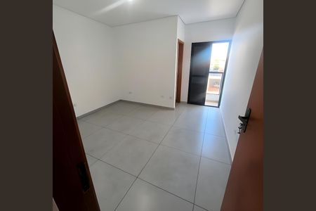 Casa para alugar com 2 quartos, 85m² em Sumaré, São Paulo