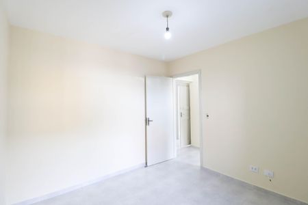 Casa para alugar com 1 quarto, 50m² em Jardim Brasil (zona Norte), São Paulo