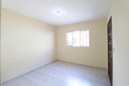 Casa para alugar com 1 quarto, 50m² em Jardim Brasil (zona Norte), São Paulo