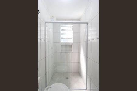 Casa para alugar com 1 quarto, 50m² em Jardim Brasil (zona Norte), São Paulo