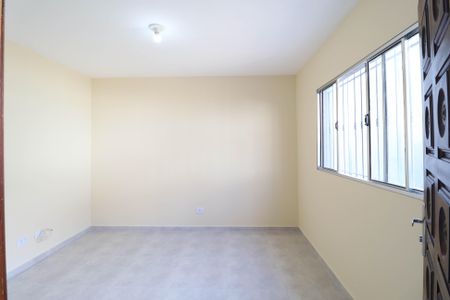 Casa para alugar com 1 quarto, 50m² em Jardim Brasil (zona Norte), São Paulo