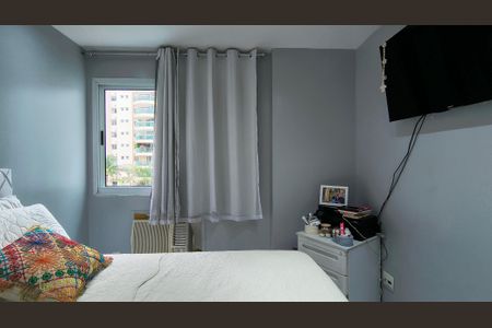 Apartamento à venda com 3 quartos, 106m² em Barra da Tijuca, Rio de Janeiro