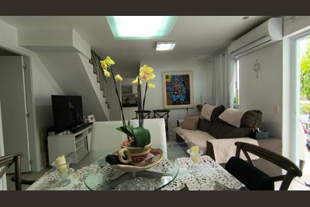 Apartamento à venda com 3 quartos, 106m² em Barra da Tijuca, Rio de Janeiro