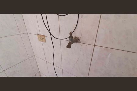 Casa à venda com 265m², 3 quartos e 1 vaga