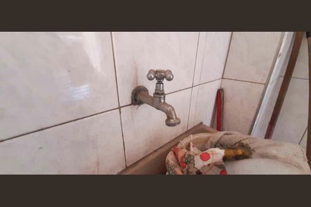 Casa à venda com 265m², 3 quartos e 1 vaga