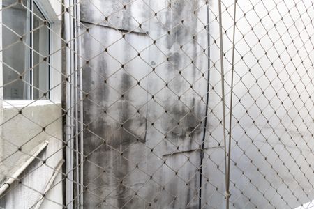 Apartamento à venda com 129m², 2 quartos e 1 vaga Apartamento à venda com 129m², 2 quartos e 1 vagaVista da Lavanderia