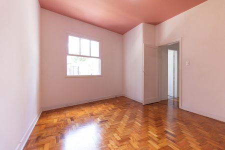 Apartamento à venda com 129m², 2 quartos e 1 vaga Apartamento à venda com 129m², 2 quartos e 1 vagaQuaro 1