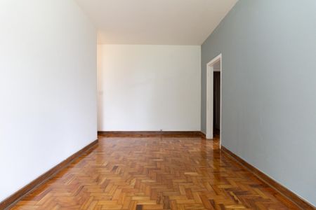 Apartamento à venda com 2 quartos, 129m² em Aclimação, São Paulo