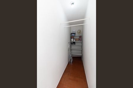 Apartamento à venda com 129m², 2 quartos e 1 vaga Apartamento à venda com 129m², 2 quartos e 1 vagaLavanderia