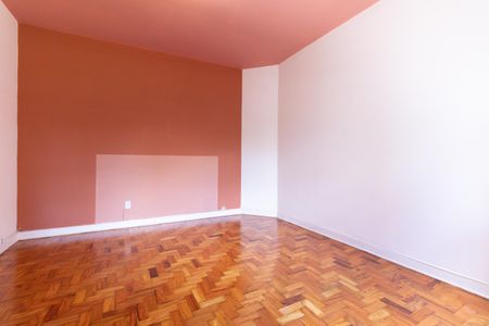 Apartamento à venda com 129m², 2 quartos e 1 vaga Apartamento à venda com 129m², 2 quartos e 1 vagaQuaro 1