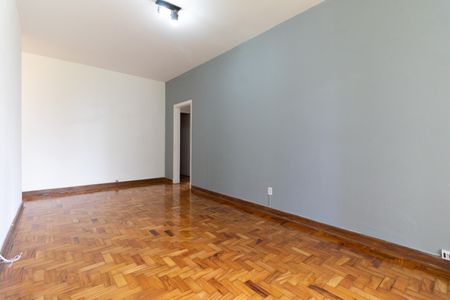 Apartamento à venda com 2 quartos, 129m² em Aclimação, São Paulo