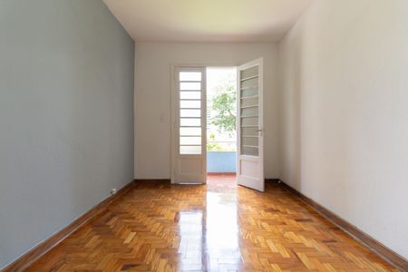 Apartamento à venda com 129m², 2 quartos e 1 vaga Apartamento à venda com 129m², 2 quartos e 1 vagaSala