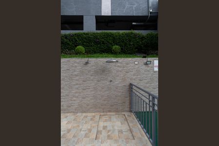 Apartamento à venda com 50m², 2 quartos e 1 vaga Apartamento à venda com 50m², 2 quartos e 1 vagaÁrea Comum - Piscina