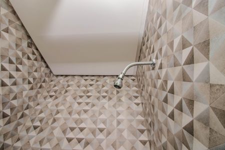 Apartamento à venda com 211m², 3 quartos e 2 vagasBanheiro Social 2