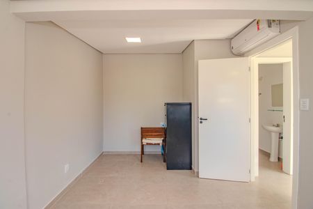 Apartamento à venda com 211m², 3 quartos e 2 vagasEscritório( Cobertura)