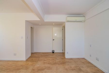 Apartamento à venda com 211m², 3 quartos e 2 vagasSuíte
