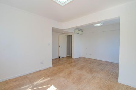 Apartamento à venda com 211m², 3 quartos e 2 vagasSuíte