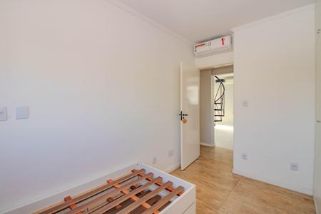 Apartamento à venda com 211m², 3 quartos e 2 vagasQuarto 