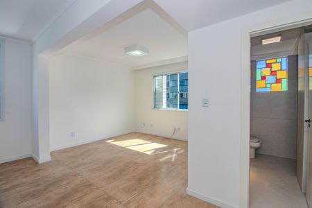 Apartamento à venda com 211m², 3 quartos e 2 vagasSuíte