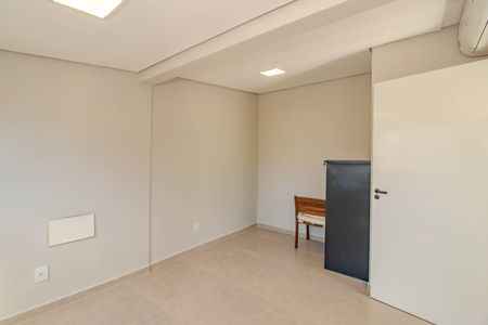 Apartamento à venda com 211m², 3 quartos e 2 vagasEscritório( Cobertura)