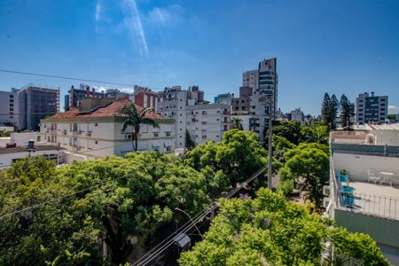 Apartamento à venda com 211m², 3 quartos e 2 vagasVista