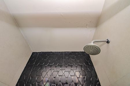 Apartamento à venda com 211m², 3 quartos e 2 vagasBanheiro da Suíte