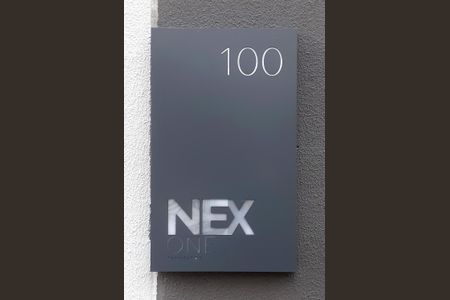 Studio para alugar com 25m², 1 quarto e sem vagaIdentificação