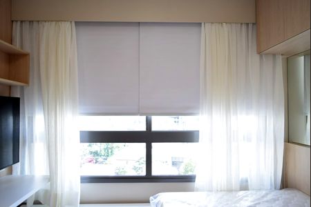 Studio para alugar com 25m², 1 quarto e sem vagaEstúdio