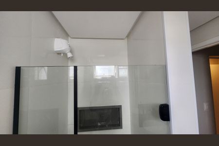 Apartamento para alugar com 70m², 2 quartos e 1 vagaBanheiro Suíte