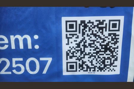 Apartamento para alugar com 70m², 2 quartos e 1 vagaPlaca Instalada