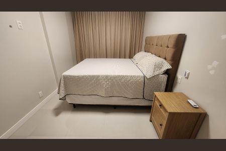 Quarto 2 de apartamento para alugar com 2 quartos, 70m² em Brotas, Salvador