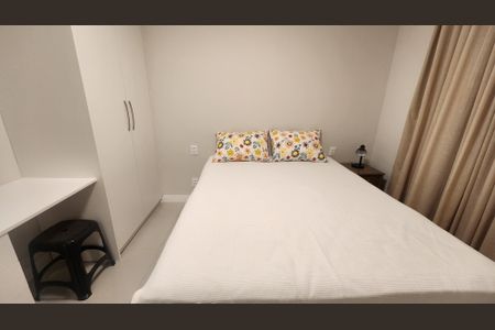 Apartamento para alugar com 70m², 2 quartos e 1 vagaQuarto 1