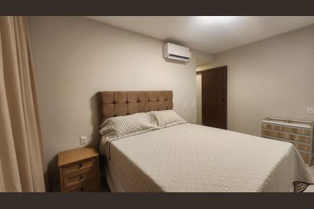 Suíte de apartamento para alugar com 2 quartos, 70m² em Brotas, Salvador
