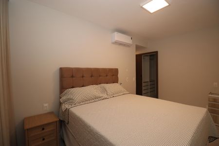 Quarto 1 de apartamento para alugar com 2 quartos, 70m² em Brotas, Salvador