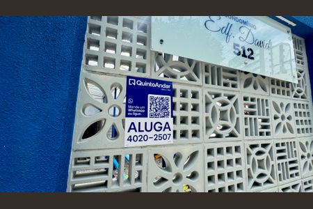 Apartamento para alugar com 70m², 2 quartos e 1 vaga Apartamento para alugar com 70m², 2 quartos e 1 vagaPlaca