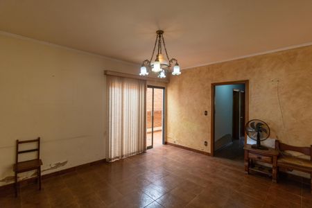 Casa à venda com 222m², 5 quartos e 5 vagasSala de Jantar