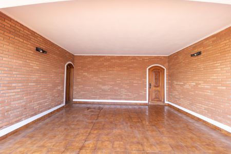 Casa à venda com 222m², 5 quartos e 5 vagasGaragem
