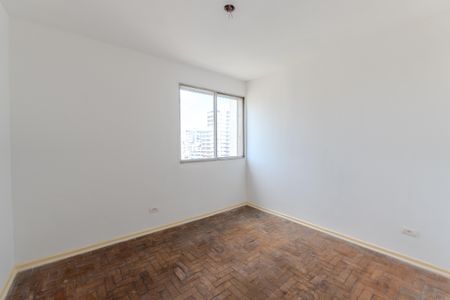 Apartamento para alugar com 2 quartos, 54m² em Bela Vista, São Paulo