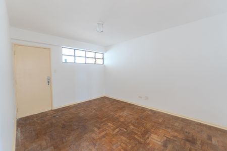 Apartamento para alugar com 2 quartos, 54m² em Bela Vista, São Paulo