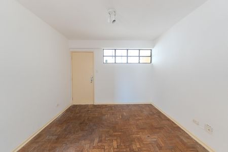 Apartamento para alugar com 54m², 2 quartos e sem vaga Apartamento para alugar com 54m², 2 quartos e sem vagaSala