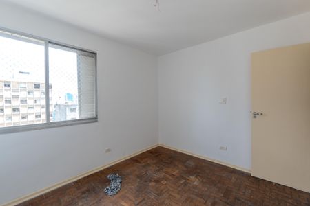 Apartamento para alugar com 2 quartos, 54m² em Bela Vista, São Paulo