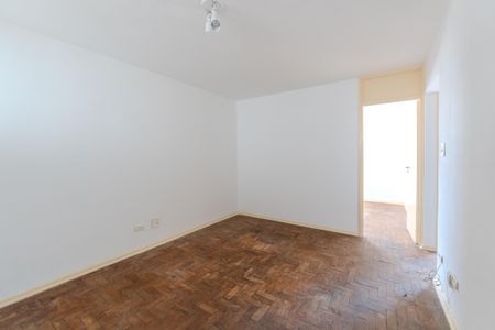 Apartamento para alugar com 2 quartos, 54m² em Bela Vista, São Paulo