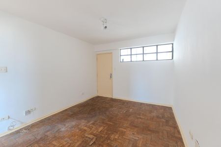 Apartamento para alugar com 2 quartos, 54m² em Bela Vista, São Paulo