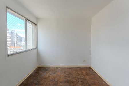 Apartamento para alugar com 54m², 2 quartos e sem vaga Apartamento para alugar com 54m², 2 quartos e sem vagaQuarto 2