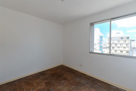 Apartamento para alugar com 54m², 2 quartos e sem vaga Apartamento para alugar com 54m², 2 quartos e sem vagaQuarto 2